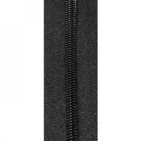 molniya-t-5-322-16-gr-m-1000x1000