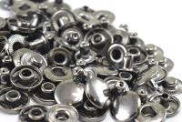 НоменклатураПрисоединенныеФайлы