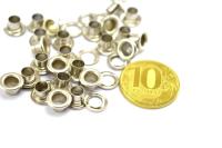 НоменклатураПрисоединенныеФайлы