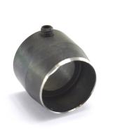 Нож для вырубки к прессу №20 ( без переходника ) 