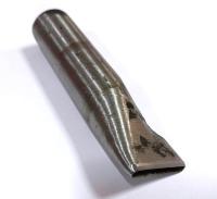 WhatsApp Image 2025-04-18 at 12.21.39 (2)