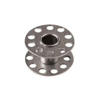 Шпулька / металл / к БШМ