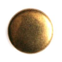 294-М антик Хольнитены 9,5х9,5 (упаковка 2000 штук)