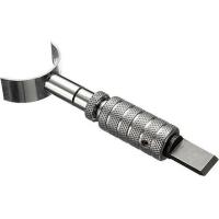 9f53d06b092f2a427a49354ddd0j--materialy-dlya-tvorchestva-povorotnyj-nozh-dlya-tisneniya-po-