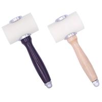 НоменклатураПрисоединенныеФайлы