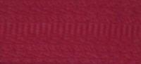 Молния спиральная(Витая) Т5 80 см  №145 малин, ( уп.50 шт.)