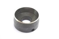 Нож для вырубки к прессу №40 ( без переходника ) 