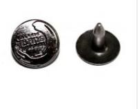 Хольнитен арт.002 