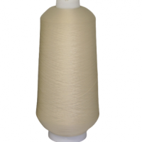 42d568a379d4d5f37688716a46f5b5be