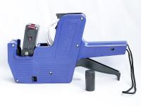 Маркировочный пистолет