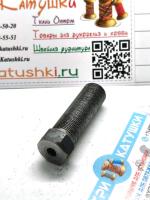 photo_2025-06-11_14-39-51