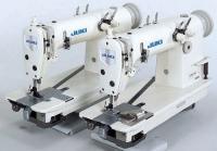 JUKI MH-380(382)