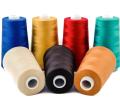 Нитки швейные Нитки швейные