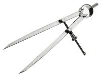 stanley_hand_tools_tsirkul_razmetochnyy_s_pruzhinnym_mekhanizmom_stanley_0_47_011_1520408432_1