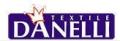 Дублерин эластичный "Daneli"