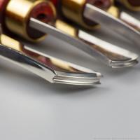 fb47e0da3ea6afe34e060e4f8bym--materialy-dlya-tvorchestva-krizer-bigovschik-3591-instrumenty