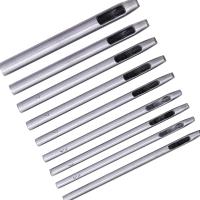 1619362721-573729023