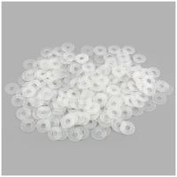 orig (1)_result_1_result