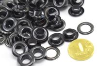 Картинка оксид