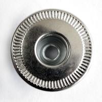 659-G никель пуговица джинсовая 17мм (упаковка 1000 штук)