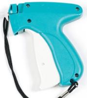 Этикет-пистолет арт.TG-01 (0333-8004) HD-8S