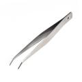 Пинцет Пинцет
