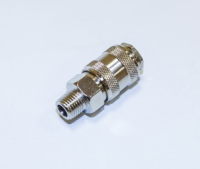 693-bystrosem-pegas-avtomat.naruzhnaya-rezba2