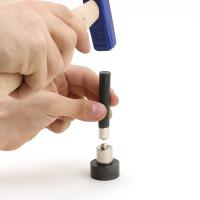 eldekalipaparat-01-1-1000x1000-1000x1000