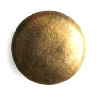 294-М оксид Хольнитены 9,5х9,5 (упаковка 2000 штук)