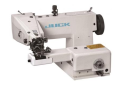 Подшивочные швейные машины Подшивочные швейные машины