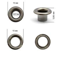 491b7bcaad5b-resized-640x640-1-588f