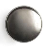 294-М никель Хольнитены 9,5х9,5 (упаковка 2000 штук)