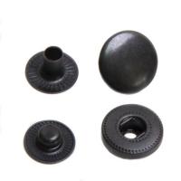 knopka-l-12-cv-oksid-nerz-125mm-up-ok72st-veritas