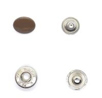 _DSC0189 - копия