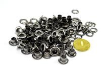 НоменклатураПрисоединенныеФайлы