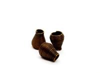 пружина  антик