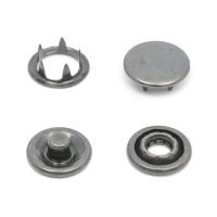 qkfop9bixx984scygu8lqghxa5yiba75