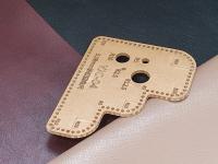 890272153_w640_h640_890272153