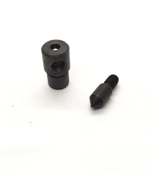 НоменклатураПрисоединенныеФайлы