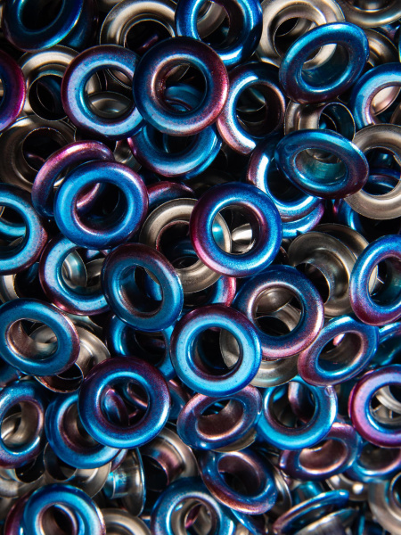 НоменклатураПрисоединенныеФайлы