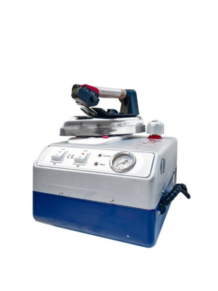 парген 2 л -1