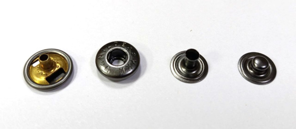 альфа черн.никель