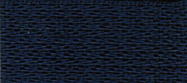 Нить текстурированная цв.1200  150D/1 