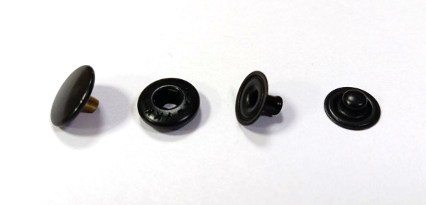 альфа оксид