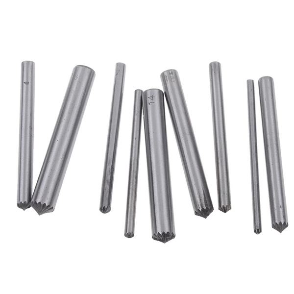 -1041740693805152889