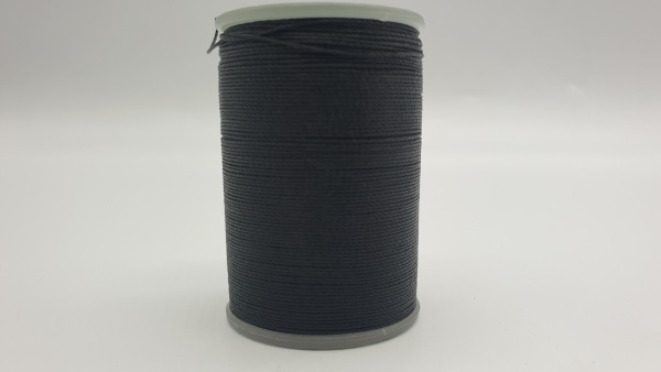 752680169_w640_h640_752680169