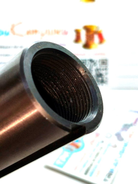 photo_366@10-06-2025_17-46-21