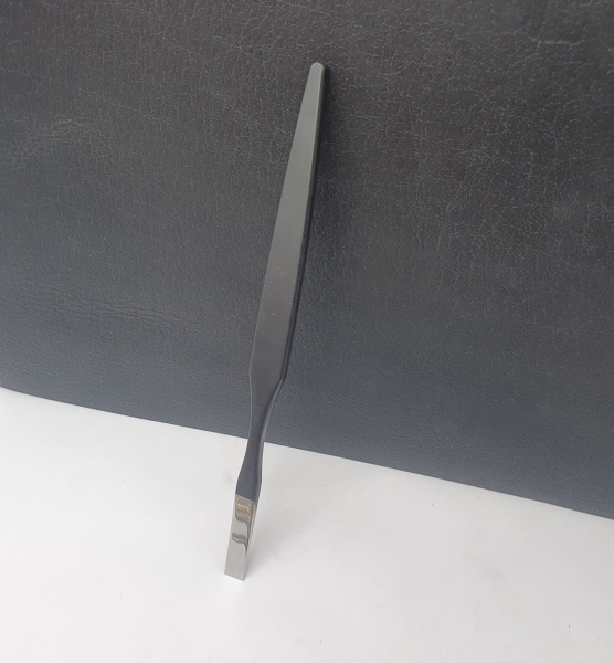 877203695_w640_h640_877203695