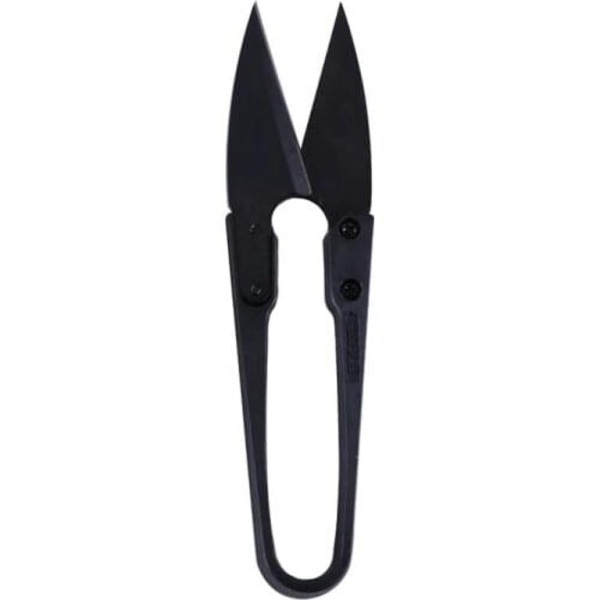 1-sht-u-obraznye-nozhnicy-dlya-strizhki-pryazhi-nerzhaveyushchaya-stal-d64d27ce7449e2fdef80f17f68a42f08-500