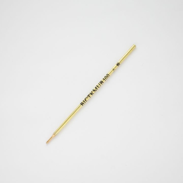 sdz49n530kydxgmqpl9uuoxvk4dpinld